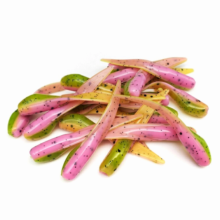Zombie Chicken - Shad Reapers