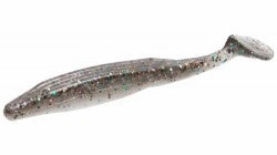 Zoom Swimmin' Super Fluke Jr.