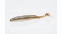 Zoom Swimmin' Super Fluke Jr.