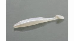 Zoom Swimmin' Super Fluke Jr.