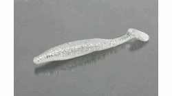 Zoom Swimmin' Super Fluke Jr.