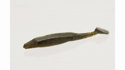 Zoom Swimmin' Super Fluke Jr.