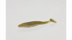 Zoom Swimmin' Super Fluke Jr.