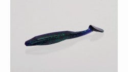 Zoom Swimmin' Super Fluke