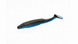 Zoom Swimmin' Super Fluke