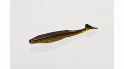 Zoom Swimmin' Super Fluke