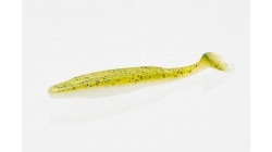 Zoom Swimmin' Super Fluke